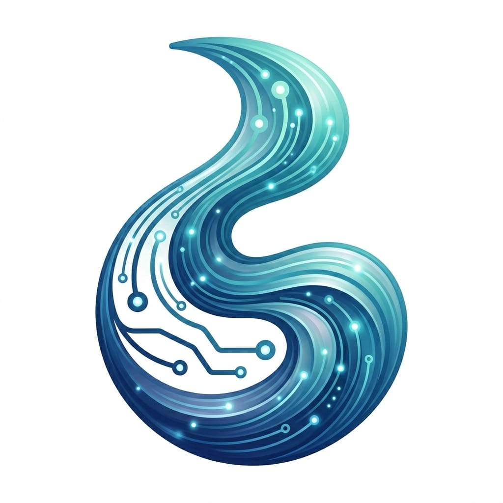 Rio Digital