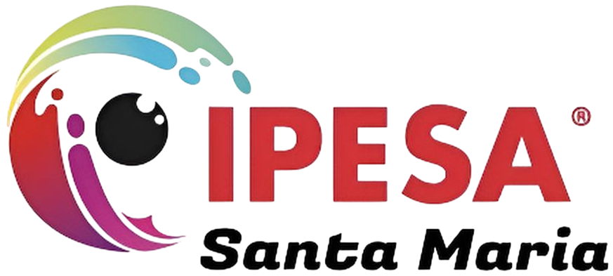 IPESA SM